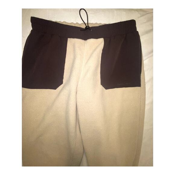 Outdoor Voices Primo Fleece Jogger Size XL - Picture 5 of 8
